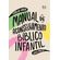 Manual-de-aconselhamento-biblico-infantil-|-guia-pratico